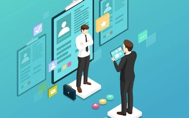 Các cấp bậc trình độ học vấn