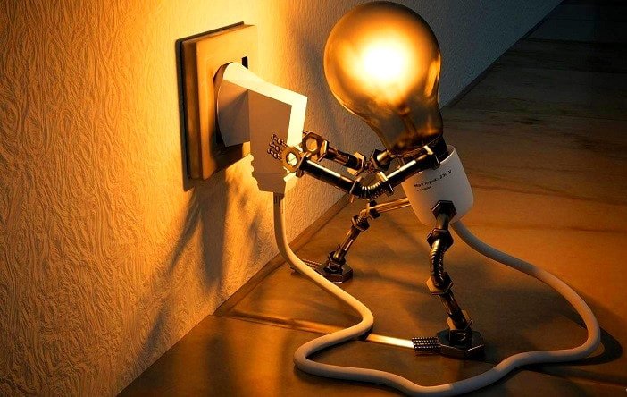 Các giấy tờ cần thiết cho thủ tục đăng ký điện mới tại Việt Nam