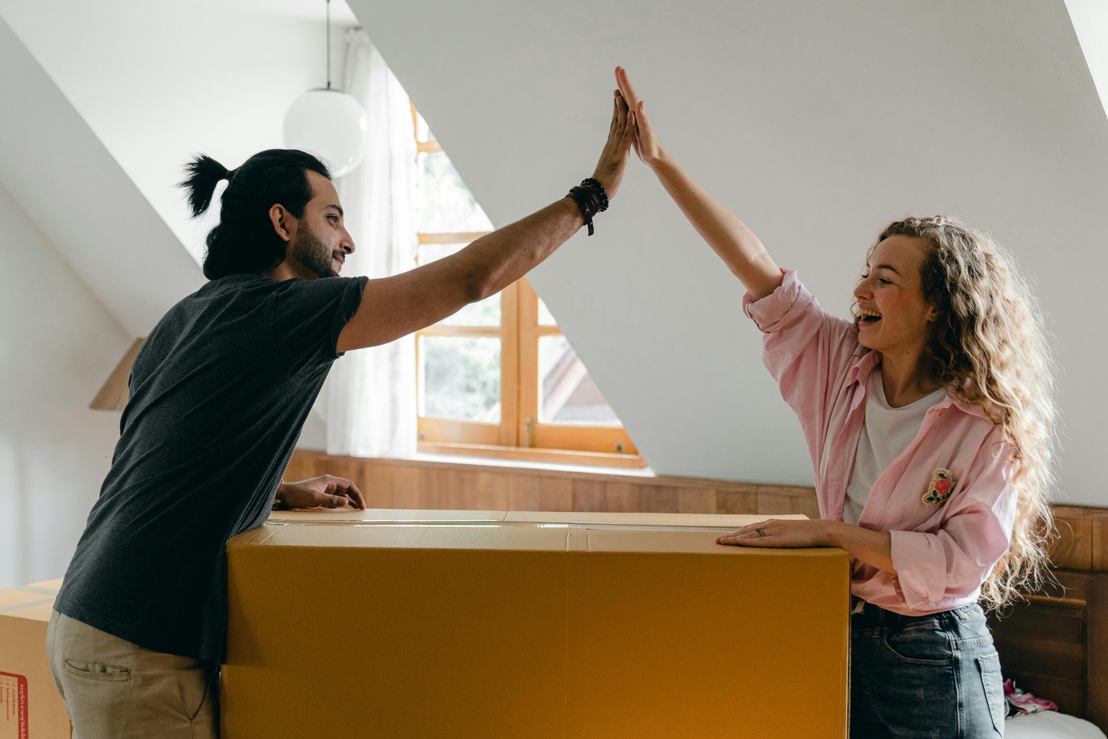 Các loại KPI phổ biến trong doanh nghiệp