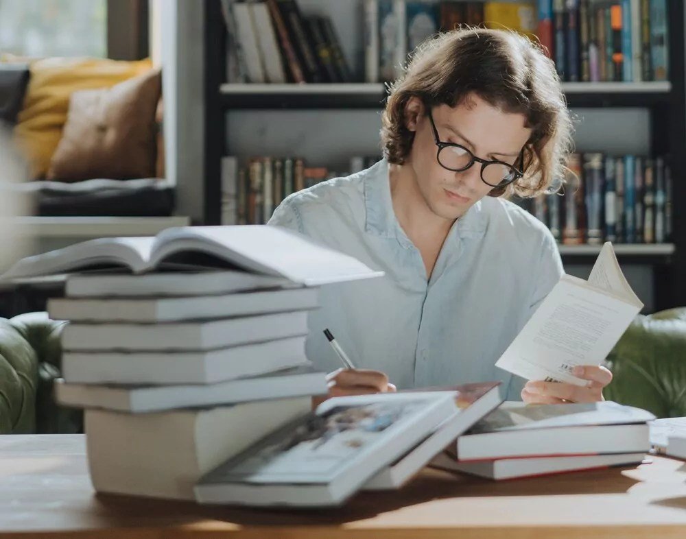 Các mẹo luyện tập trọng âm tiếng Anh hiệu quả cho người học
