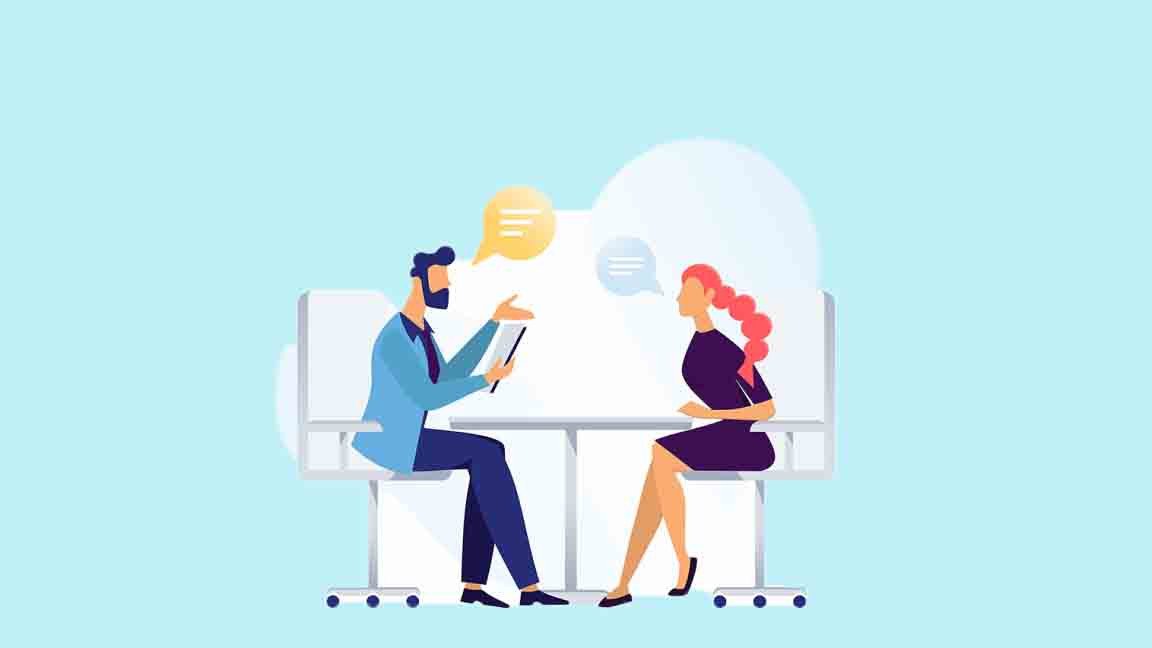 Các tiêu chí đánh giá bài thi IELTS Speaking