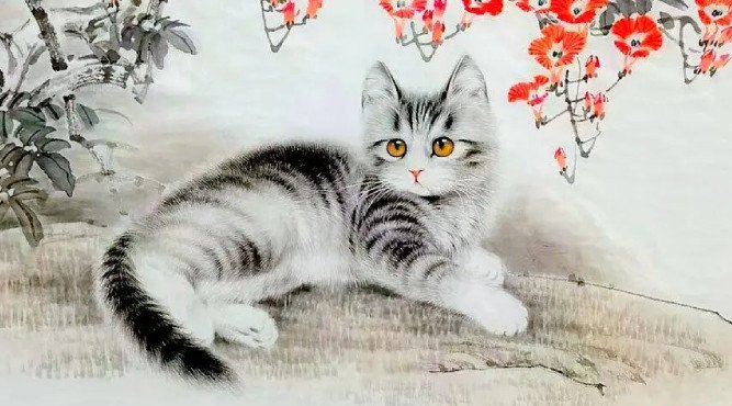 Chân dung và tính cách người tuổi Ất Mão sinh năm 1975