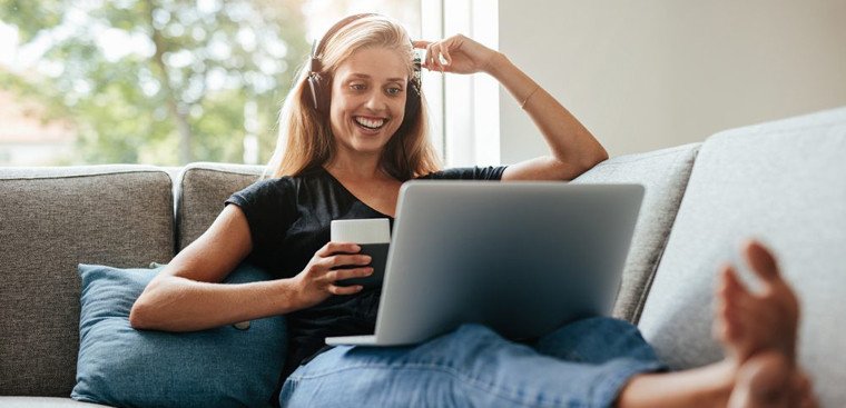 Chọn bộ phim hoạt hình phù hợp trình độ để luyện nghe tiếng Anh