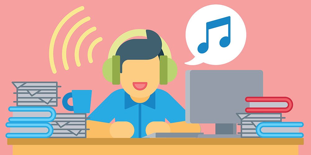 Chuẩn bị cho kỳ thi IELTS với sách Get ready for IELTS: Listening