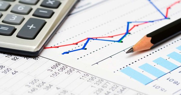 Chuẩn bị hồ sơ kê khai thuế ban đầu cho doanh nghiệp mới