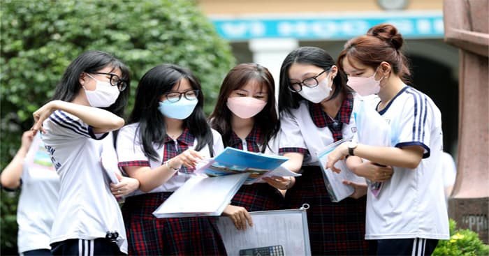 Cơ hội học ngành yêu thích khi đỗ nguyện vọng ưu tiên