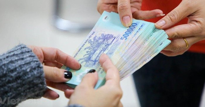 Công thức tính tiền lương làm thêm giờ chi tiết