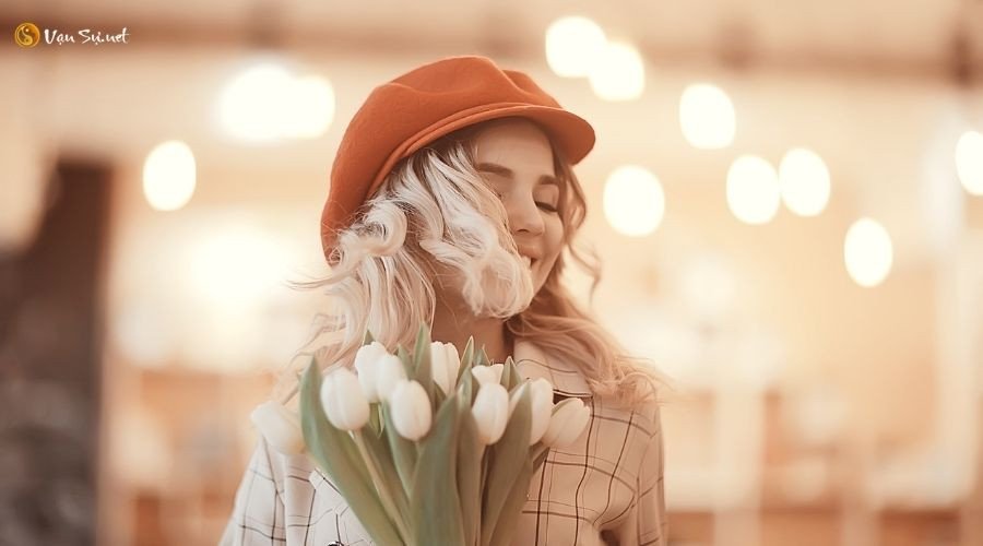 Công việc lý tưởng cho người mệnh Mộc