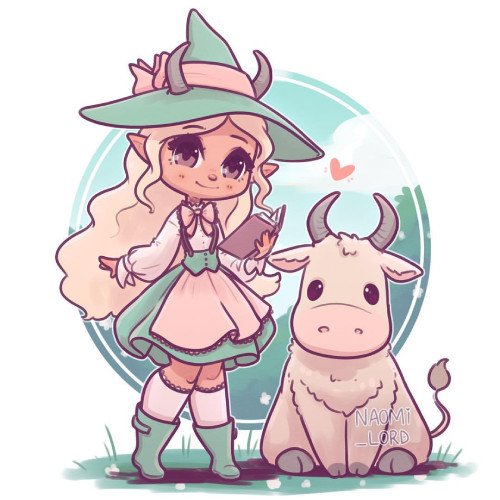 Công việc sự nghiệp Nữ mạng Ất Tỵ 2024