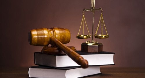 đặc điểm cơ bản của tội phạm