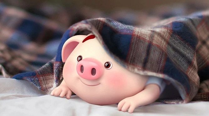 Đặc điểm tính cách của Người tuổi Hợi