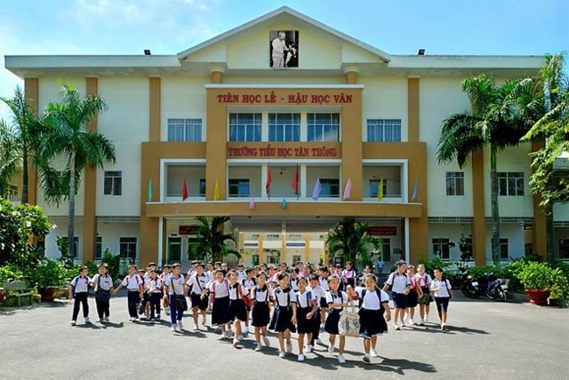 Danh mục hồ sơ quy hoạch cán bộ quản lý trường học