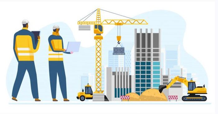 Danh sách công trình không cần xin giấy phép xây dựng