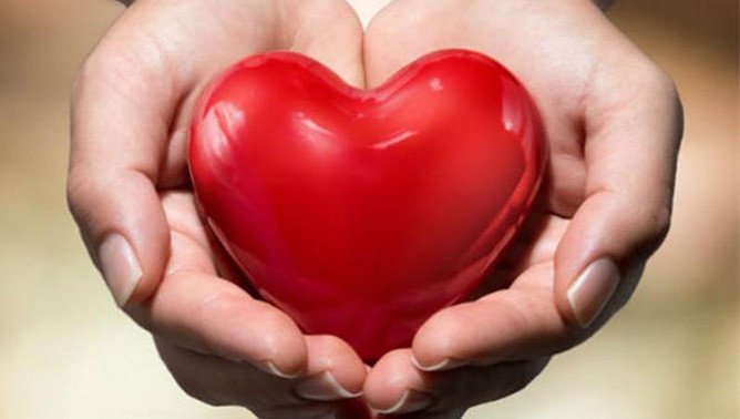 Điểm khác biệt trong tính cách tuổi Tý và tuổi Dậu