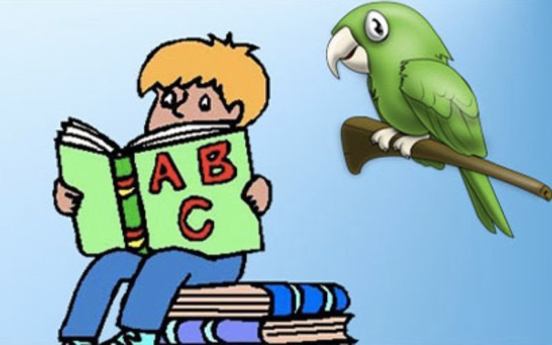 Ghi chép ý tưởng về vấn đề học tập đối phó của học sinh