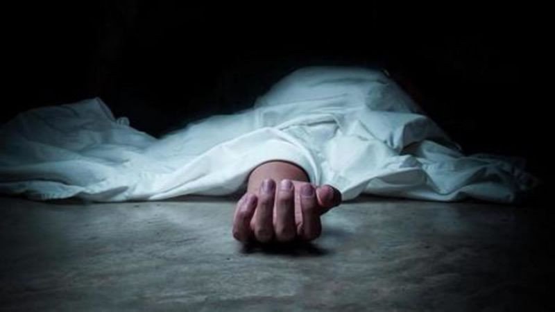 Giải mã giấc mơ thấy xác chết phụ nữ, biểu tượng cho sự kết thúc mối quan hệ