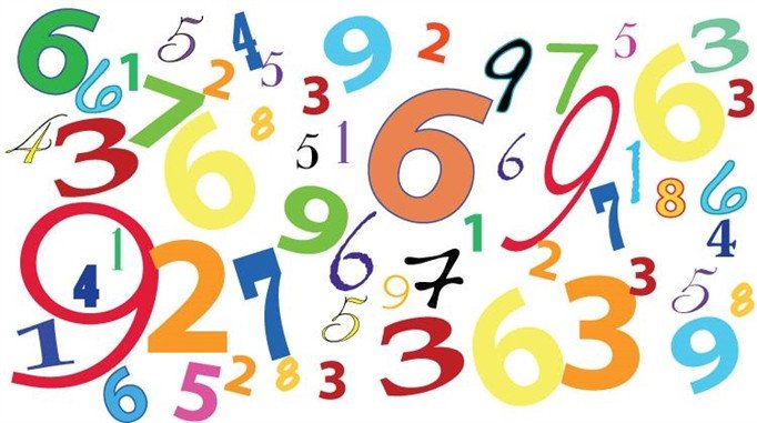 Giải thích về cung mệnh và ngũ hành