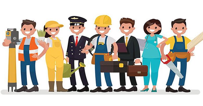 Giấy chứng nhận nghỉ việc hưởng BHXH là căn cứ hưởng chế độ ốm đau