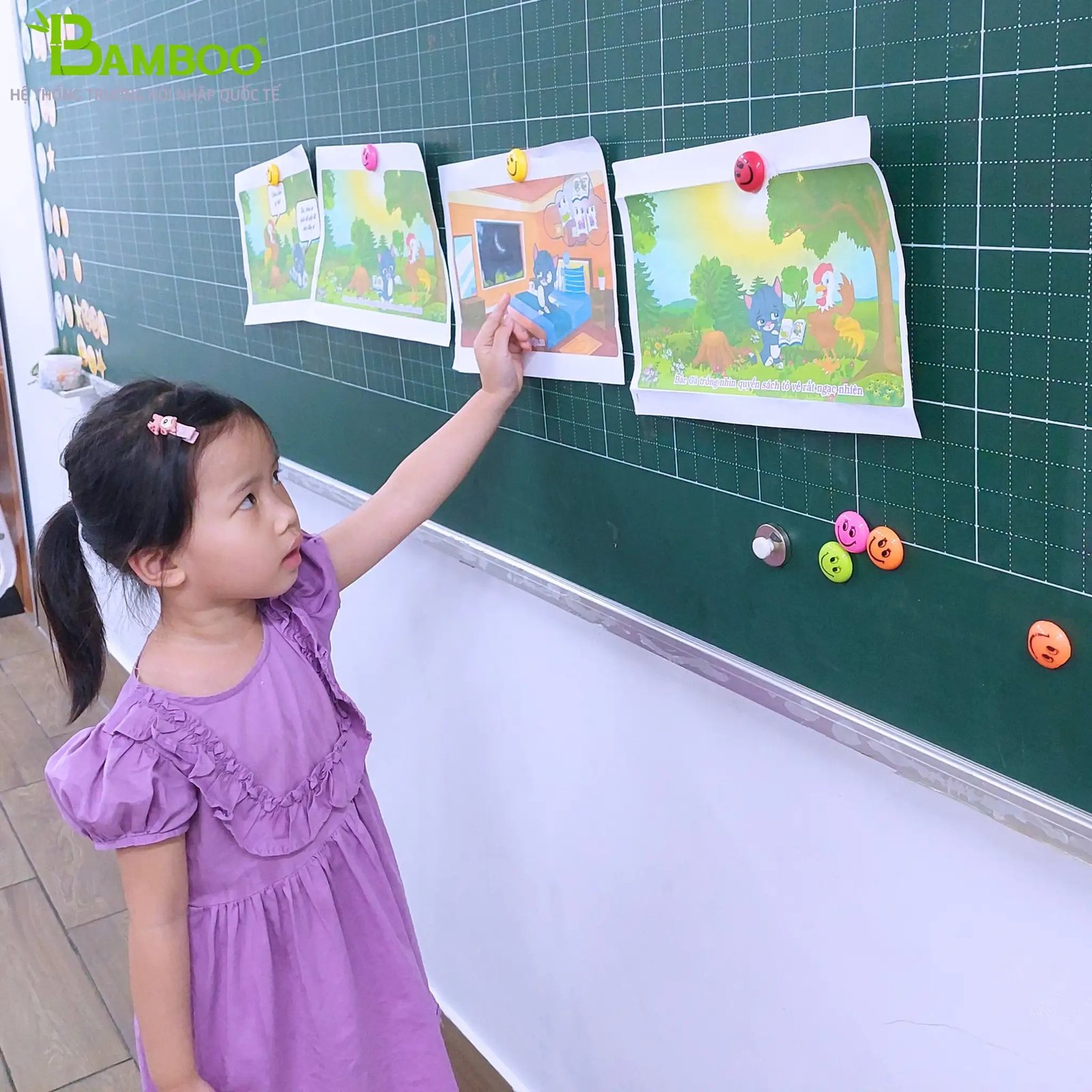 Hình ảnh các độ tuổi khác nhau của trẻ, gợi ý lời chúc 1/6 cho con phù hợp từng giai đoạn