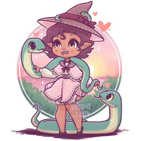 Hình ảnh con Chuột, đại diện cho một trong 12 con giáp trong hệ thống tính Tam Tai năm 2029 Kỷ Dậu