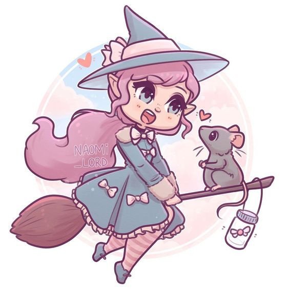 Hình ảnh con Tỵ (Rắn), con giáp của năm 2025, liên quan đến hạn Tam Tai của người sinh năm Bính Tuất 2006