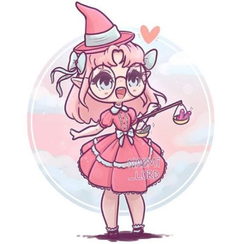 Hình ảnh mang tính minh họa về sao chiếu mệnh tuổi Ất Hợi 1995 năm 2025