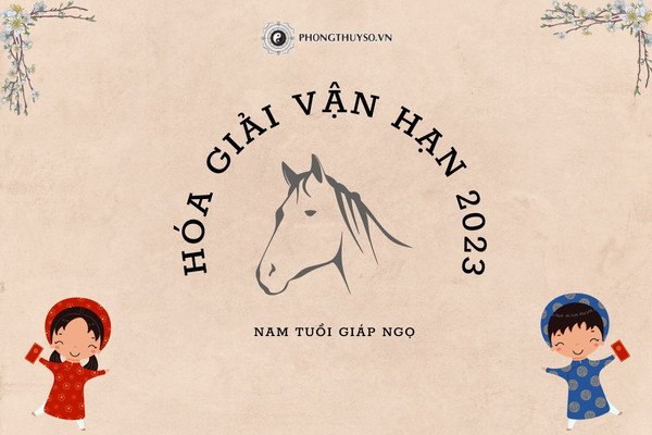 Hình ảnh mang tính minh họa về sự cẩn trọng trong giao tiếp để tránh thị phi theo tử vi tuổi Giáp Ngọ nam mạng năm 2023