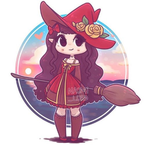 Hình ảnh minh họa biểu tượng cung Bọ Cạp