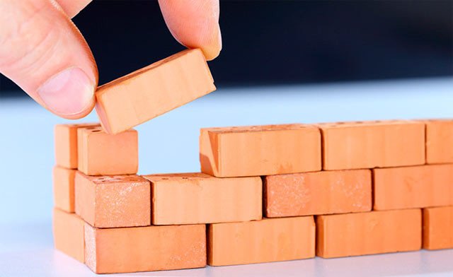 Hình ảnh minh họa các bước và hồ sơ trong thủ tục thành lập câu lạc bộ
