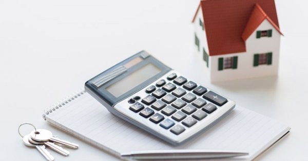 Hình ảnh minh họa các hành vi vi phạm pháp luật về thuế và mức phạt