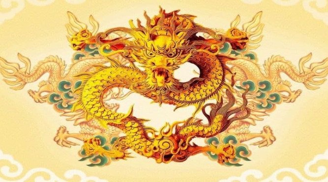 Hình ảnh minh họa cách tính tuổi cho người sinh năm 2012 vào năm 2023