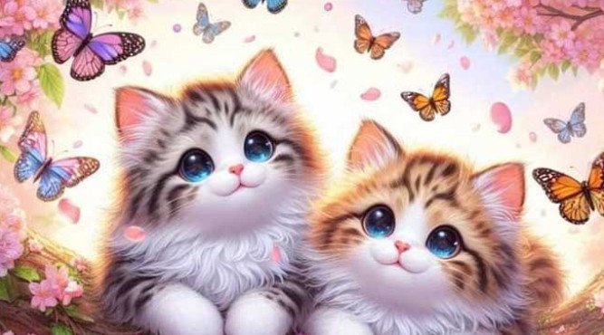 Hình ảnh minh họa con giáp tuổi Mão