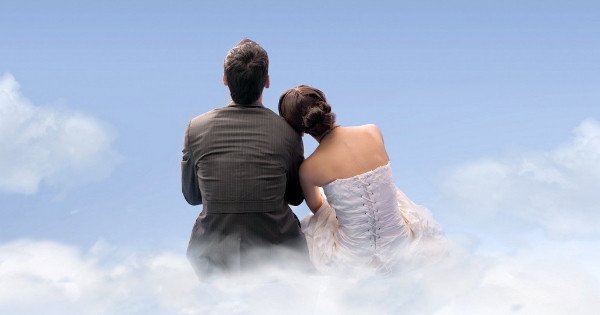 Hình ảnh minh họa giấy tờ khi làm thủ tục cắt khẩu nhập khẩu theo chồng