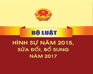 Hình ảnh minh họa khái niệm quy phạm của pháp luật