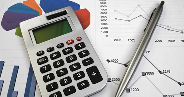 Hình ảnh minh họa quy trình kê khai quyết toán thuế thu nhập cá nhân