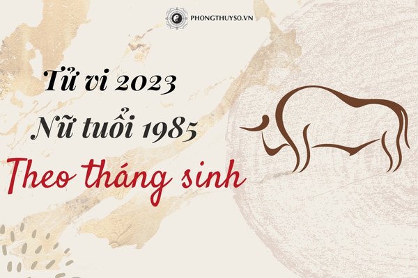 Hình ảnh một cuốn lịch âm hoặc vòng tròn 12 con giáp