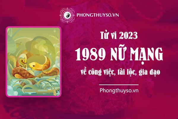Hình ảnh tượng trưng cho các khía cạnh cuộc sống của nữ mạng 1989