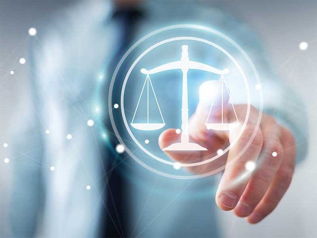 Hình minh họa cách trích dẫn văn bản pháp luật qua ví dụ thực tế