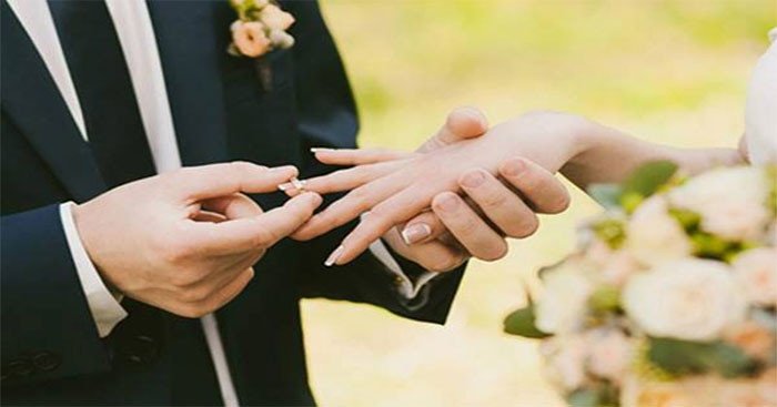 Hồ sơ và giấy tờ cần thiết khi thực hiện thủ tục tái hôn