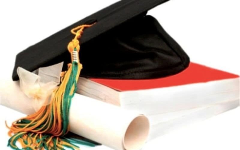 Học vấn nền tảng kiến thức