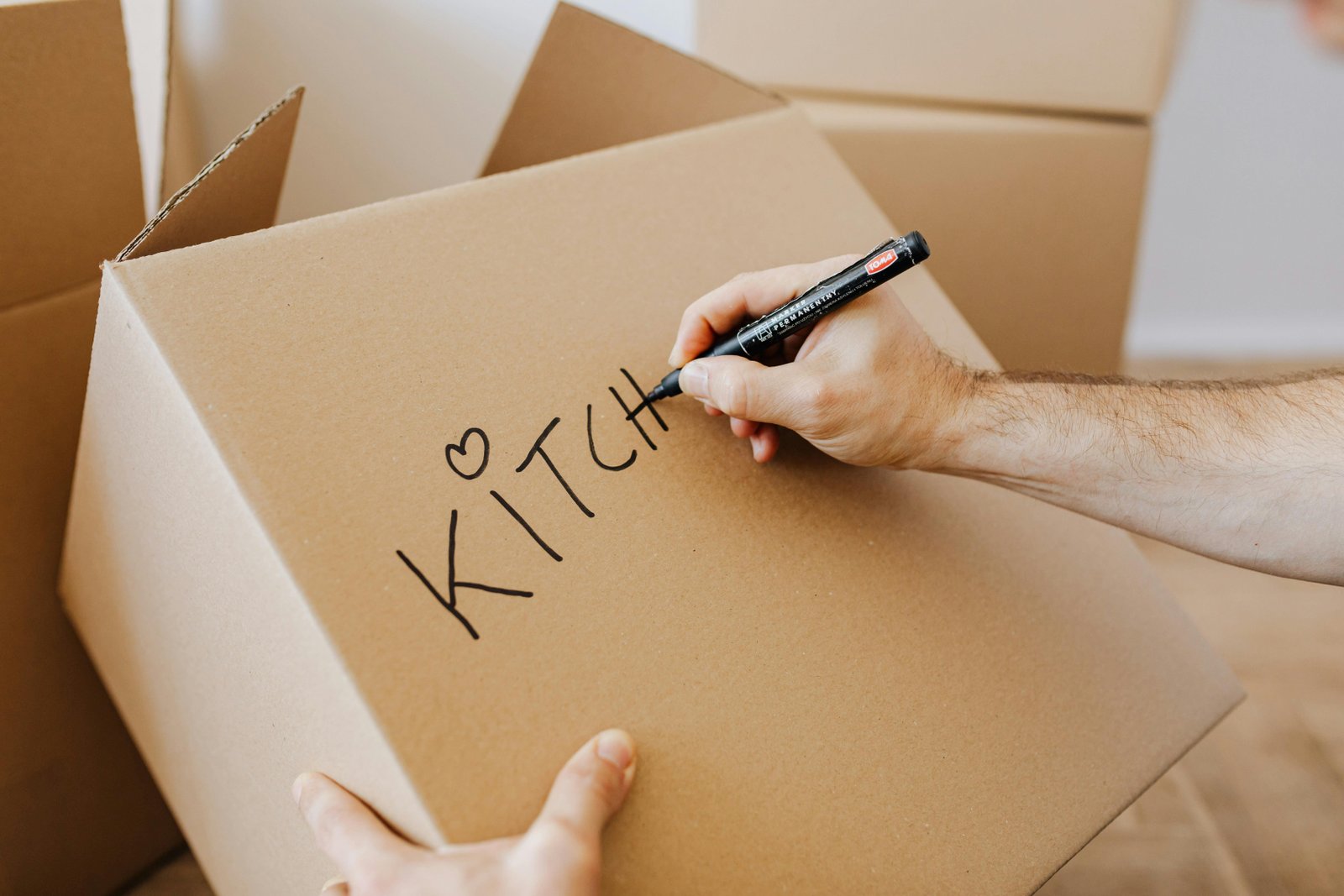 Lợi ích của việc sử dụng KPI trong quản lý và đánh giá hiệu quả