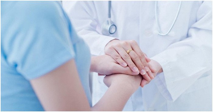 Lợi ích tài chính khi có bảo hiểm y tế lúc ốm đau