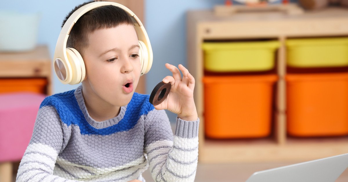Luyện tập phát âm tiếng Anh giọng Mỹ cùng American English Pronunciation