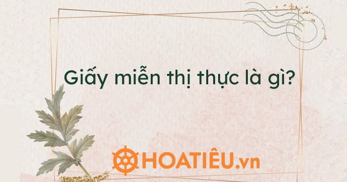 Mẫu Giấy miễn thị thực Việt Nam cấp cho người đủ điều kiện