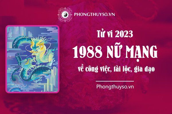 mau thien 1988 nu mang