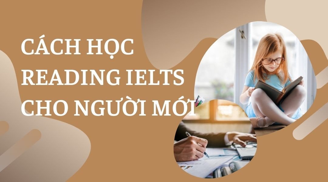 Mẹo làm bài IELTS Reading tối ưu thời gian