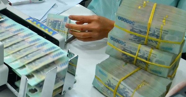 Minh họa các khoản phụ cấp và trợ cấp không tính thuế thu nhập cá nhân
