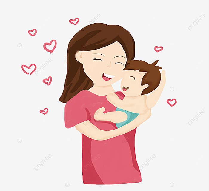 Minh họa cách tính thời gian đóng bảo hiểm thất nghiệp sau nghỉ thai sản