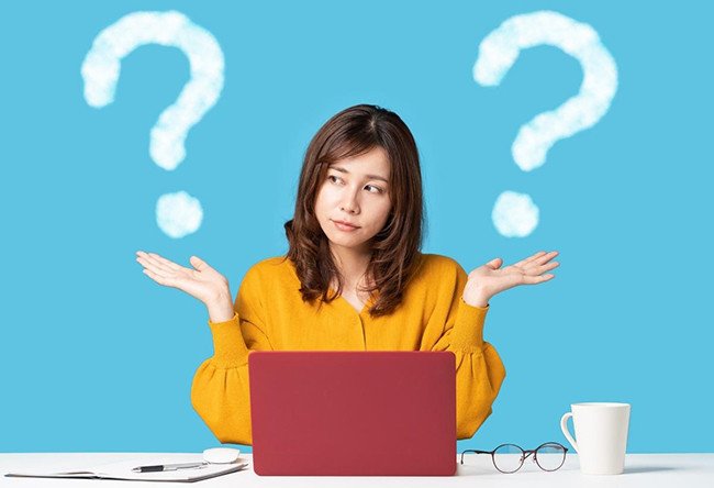 Minh họa chi tiết sự khác nhau giữa Nguyên quán và Quê quán