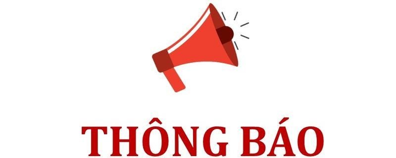 Minh họa chức năng của câu phủ định